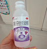 史達功 右美沙芬愈創(chuàng  )甘油醚糖漿180ml 止咳糖漿感冒藥可用于感冒引起的咳嗽痰多 1歲以上兒童成人 新冠指南用藥感冒咳嗽 曬單實(shí)拍圖