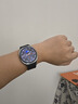 三星 Samsung【國家補貼】Watch8 藍牙通話(huà)智能手表/運動(dòng)手表/電話(huà)手表 披荊斬棘哥哥同款 40mm 慕巖灰 曬單實(shí)拍圖