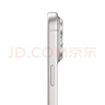Apple/蘋(píng)果 iPhone 17 Pro 256GB 銀色 支持移動(dòng)聯(lián)通電信5G 雙卡雙待手機(jī) 曬單實(shí)拍圖