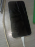 【已驗機】Apple iPhone 13pro 蘋(píng)果13pro iPhone13pro 5G 【顏色看下方報告自行選擇】 128G 曬單實(shí)拍圖
