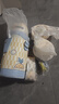 babycare兒童保溫杯學(xué)飲水杯水壺吸管杯大寶寶316不銹鋼三合一上學(xué)600ml 曬單實(shí)拍圖