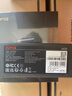 70邁M800行車記錄儀前后雙錄 4K超清高清星光夜視4G互聯(lián) 128G內(nèi)置存儲 曬單實拍圖