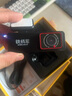 鐵將軍行車記錄儀4K高清錄像手機(jī)WIFI互聯(lián)免布線安裝 2K高清-手機(jī)APP版 全新-無卡 單鏡頭 曬單實拍圖