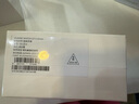 HUAWEI WATCH GT 5 41mm 湖光青 氟橡膠表帶華為智能手表情緒健康助手玄璣感知系統 曬單實(shí)拍圖