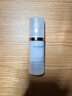 自然堂雪潤皙白多重防曬隔離霜(淡紫色)SPF32PA+++ 30ml化妝品女 曬單實拍圖