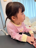 巴拉巴拉寶寶睡衣套裝棉2025春季兒童家居服小童男童女童卡通208125171206 曬單實拍圖