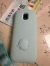 listeneer【新品首發(fā)】?jì)A聽(tīng)者K9Pro聽(tīng)力寶小學(xué)初高中學(xué)習機英語(yǔ)聽(tīng)力隨身聽(tīng)磨耳朵復讀機英語(yǔ)聽(tīng)讀神器 藍256G 曬單實(shí)拍圖