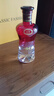 劍南春 銀劍南珍品 52度 500ml*6瓶 整箱裝 濃香型白酒 曬單實(shí)拍圖