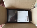 梵沐 BF88 智能mp3/mp4播放器 WiFi可上網(wǎng) 6+64G運存 安卓15 mp5在線(xiàn)聽(tīng)歌高清視頻看小說(shuō) 5.2英寸 曬單實(shí)拍圖