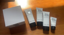 芭比波朗（Bobbi Brown）BB妝前柔潤底霜橘子霜保濕隔離妝前乳50ML七夕情人節禮物 曬單實(shí)拍圖