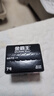 金霸王(Duracell)7號(hào)電池20粒裝 堿性七號(hào)干電池 適用耳溫槍/血糖儀/無(wú)線鼠標(biāo)/遙控器/血壓計(jì)等 曬單實(shí)拍圖