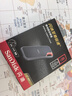 閃迪（SanDisk）8TB NVMe移動(dòng)固態(tài)硬盤（PSSD）E61卓越版 讀速1050MB/s Type-c接口 手機(jī)電腦外接SSD 曬單實(shí)拍圖