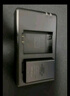 灃標(biāo)（FB）EN-EL25尼康Z50 Z30微單相機電池Zfc Z50二代 Z50II Z502雙槽座充充電器備用電源配件 【熱銷爆款】電池*1+標(biāo)準(zhǔn)雙充（1350mAh） 曬單實拍圖