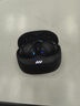 JBLTUNE BEAM2 琉璃莢2代真無線藍(lán)牙耳機(jī)主動降噪運(yùn)動防汗 適用蘋果華為安卓手機(jī) 情人節(jié)七夕 磨砂版極光黑 TUNE 2 曬單實(shí)拍圖