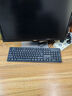 五四工控研華科技研華工控機IPC-610L非研華IPC-510研祥IPC-710 810機器視覺(jué)人工智能多串口多網(wǎng)口 研華IPC-610L/250W 五四1506/I5-8500/8G/1TB機械 曬單實(shí)拍圖