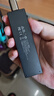 奧?？疲∣RICO）M.2 NVMe固態(tài)硬盤盒 Type-C3.2移動硬盤盒適用筆記本電腦iPhone 16手機外接SSD硬盤盒 鋁合金散熱 曬單實拍圖