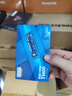 致態(tài)（ZhiTai）長(cháng)江存儲 1TB SSD固態(tài)硬盤(pán) NVMe M.2接口 Ti600系列 (PCIe 4.0 產(chǎn)品) 曬單實(shí)拍圖