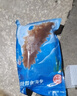 宮壹大連即食海參1斤15-25只 固形物超75%底播刺參鮮活海參加工免泡發(fā) 曬單實(shí)拍圖