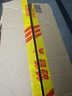 格蘭仕微波爐家用小型360°轉盤(pán)快捷加熱旋鈕操控易潔內膽操作便捷 V1 曬單實(shí)拍圖