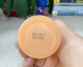 溪木源山茶花潔水乳護(hù)膚品套裝洗面奶爽膚水乳液補(bǔ)水保濕生日禮物送女友 曬單實(shí)拍圖