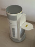 霍尼韋爾（Honeywell）【papi醬同款】寵物貓用空氣凈化器吸貓毛除甲醛過敏源殺菌消毒霍哈寶H-Cat Hub家電國家補貼 曬單實拍圖