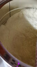 雀巢（Nestle）港版荷蘭全脂成人奶粉2.2kg/罐0蔗糖高鈣奶粉即溶學(xué)生兒童中老年 曬單實(shí)拍圖