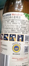 保拉納（Paulaner）德國進(jìn)口 柏龍經(jīng)典小麥白啤 精釀啤酒整箱批發(fā) 中秋送禮 國慶出游 【經(jīng)典白啤】 500mL 20瓶 整箱裝 曬單實(shí)拍圖