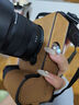 富士（FUJIFILM）XS20 X-S20微單相機(jī)無(wú)反單數(shù)碼照相機(jī)Vlog復(fù)古XS10升級(jí)全新送禮 XS20單機(jī)（不含鏡頭） 拍照需鏡頭 官方標(biāo)配包含（機(jī)身+肩帶+原電） 曬單實(shí)拍圖