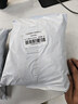 英滴袋鼠暖寶寶貼暖貼自發(fā)熱暖宮身貼40片防寒足貼光腿痛經(jīng)大姨媽神器 曬單實(shí)拍圖