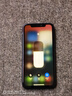 Apple/蘋果  iPhone 16 Pro（A3294） 支持移動聯(lián)通電信 5G 雙卡雙待手機 白色鈦金屬 128GB 授權正品 白條 12 期分期免息【活動版】 曬單實拍圖