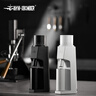 酷開(kāi) 創(chuàng  )維電腦 八核主機辦公商用家用臺式機電腦整機（AMD八核A9 16G 512G M.2 WiFi ）23.8英寸套機 曬單實(shí)拍圖