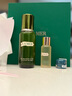 海藍之謎（LA MER）修護煥新精萃水100ml精粹水爽膚水護膚品化妝品禮盒教師節禮物女 曬單實(shí)拍圖