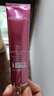 美膚寶美白隔離防曬霜SPF50+(淡斑型)小粉管40g提亮防水防汗防曬乳軍訓 曬單實(shí)拍圖