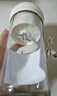 九陽(yáng)（Joyoung）榨汁杯 家用小型便攜榨汁機 水果果蔬果汁機 輔食機攪拌杯電動(dòng)多功能自動(dòng)清洗LJ320 國家補貼 曬單實(shí)拍圖