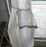 樂(lè )優(yōu)佰易雨衣雨褲套裝成人長(cháng)款全身防暴雨防水男女電動(dòng)車(chē)分體式雨衣 曬單實(shí)拍圖