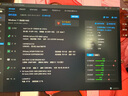 霍尼韋爾（Honeywell）適用霍尼韋爾PTM7950相變導熱片筆記本電腦顯卡cpu散熱硅脂墊硅膠 40*40*0.2mm1片(送8件套) 曬單實(shí)拍圖