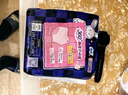蘇菲超薄0皮筋超熟睡安心褲XL碼40條囤貨裝安睡褲褲型衛(wèi)生巾京東自營 曬單實(shí)拍圖