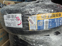 利奧玲瓏輪胎 185/65R14 86H T87 適配東風(fēng)風(fēng)光330 曬單實(shí)拍圖