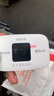 波導(dǎo)波導(dǎo)隨身wifi6官方正品全國通用車載便攜式無線網(wǎng)卡路由器cpe 移動隨身Wi-Fi家用非無限流量2025款 【旗艦款高清彩屏】京倉速發(fā)-3000毫安不限速 曬單實拍圖