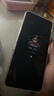 VIVOvivo X Flip 5G小折疊屏xflip拍照雙屏幕智能 vivo Xflip手機 綢金 展12GB+512GB 曬單實(shí)拍圖