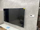創(chuàng)維電視A6F Pro+ 75英寸智能平板電視機(jī)3072分區(qū)QD-Mini LED 液晶游戲 75吋國(guó)家補(bǔ)貼 A6F Ultra 曬單實(shí)拍圖