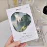 茶郁慵懶午后淡香水清冷奶欲留香持久木質(zhì)調約會(huì )送女友禮物小眾 【純欲斬男香】慵懶午后 曬單實(shí)拍圖