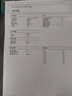 OPPO【分期免息】Find X8 Find X8 Pro全網(wǎng)通5G雙卡雙待 AI拍照新機(jī) Find X8 氣泡粉 16GB+512GB 單機(jī)+電子?？ㄒ炎?cè)+全國聯(lián)保 曬單實(shí)拍圖