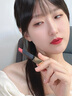 圣羅蘭（YSL）全新小金條口紅28 啞光持久 生日禮物送女友中秋禮品 曬單實(shí)拍圖
