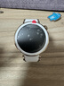 HUAWEI WATCH GT 5 Pro 國(guó)家補(bǔ)貼500元 陶瓷白42mm華為智能手表玄璣感知系統(tǒng)納米微晶陶瓷 曬單實(shí)拍圖