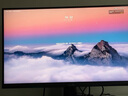 華碩戰殺 27英寸顯示器2K 240Hz顯示器FastIPS 原生300Hz G-sync 0.3ms響應HDR400 95%DCI-P3 曬單實(shí)拍圖