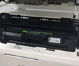 彩格CF247A硒鼓適用惠普m30w硒鼓惠M17w粉盒hp 47a硒鼓 M30a M16w M17a打印機墨盒M29w M16A黑色硒鼓 曬單實(shí)拍圖