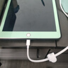 蘋(píng)果數(shù)據(jù)線快充PD60W充電線iPhone14/13/12/11/X系列手機(jī)iPad平板充電器線 【蘋(píng)果PD30W充電器+1米線】快充套裝 曬單實(shí)拍圖