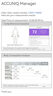 森馬（Semir）短袖T恤男純棉修身25夏純色內(nèi)搭男士t恤百搭109925100101 曬單實拍圖