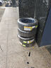 佳通(Giti)輪胎205/55R16 91V  228v1 原配吉利帝豪 適配 速騰/寶來(lái) 曬單實(shí)拍圖